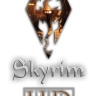 Skyrim HD - 2K Textures