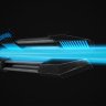 Laser Beam Sword