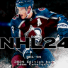 NHL '94: 2024 Edition