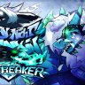 Vs. RetroSpecter ICEBREAKER (1.75 UPDATE)