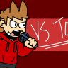 Vs Tord