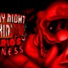 Friday Night Funkin': Mario's Madness