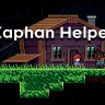 Xaphan Helper