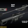 Barrett M82a1