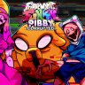 Friday Night Funkin': Pibby Corrupted