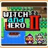 Witch and Hero II [NA]