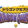 Dragon Quest + by NightFly