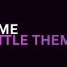 BGME Battle Themes