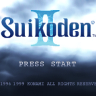 Suikoden II Bug Fix Patch