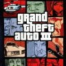 GTA 3 Ps2 Europe