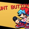 QT Taunt Button for V-Slice