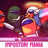 Impostor! Mania [ SUSSY MANIA ]