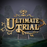 Ultimate Trial