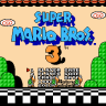 SMB3_Battery Hack