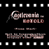 Castlevania Retold