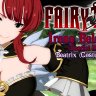 Irene Belserion (Fairytail) (Beatrix Costume 2)