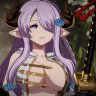 Exposed Narmaya