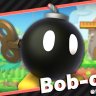 Bob-omb