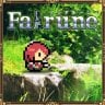 Fairune [NA]