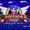 Sonic 1 Bugfix