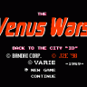 Venus Senki