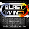 Blast Wind