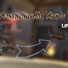 The Massachusetts Mare's Leg Updated