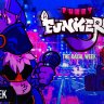 FURRY FUNKERS: RAEAL/DEMO WEEK