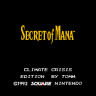 Secret of Mana Climate Crisis Edition