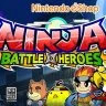 Ninja Battle Heroes [NA]