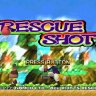 Rescue Shot 60Hz Selector Patch