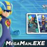 MegaMan.EXE (MMBN)