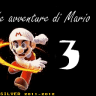 Le Avventure di Mario 3