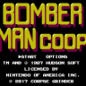 Bomberman co-op