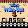 Super Mario Bros. 3 Classic