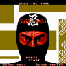 Shinobi Arcade