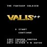 Valis++