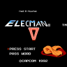 Elecman 5