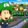 Baby Luigi