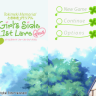 Tokimeki Memorial: Girl's Side - 1st Love Plus