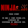 Ninja Gaiden: Way of the Samurai