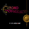 Chrono Trigger (US) Bugfix