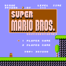 Super Mario Bros SUICIDEXTREME3