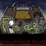 FNF: Mr. Fingers (CANCELLED BUILD)