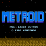 Metroid Revival