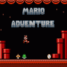 Mario Adventure