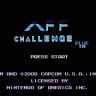 AFF Challenge