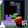 Tetris