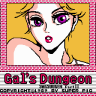 Gal's Dungeon: Yakyuuken Part II