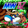 Monster World IV